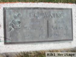 Emily Ann Dofelmier Browning