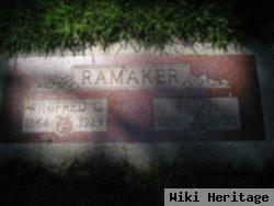 Ralph Ramaker