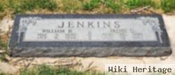 William Byron Jenkins