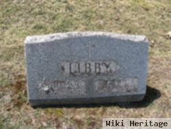 Guy T. Libby