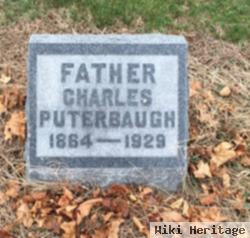 Charles Puterbaugh