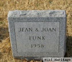 Jean Funk