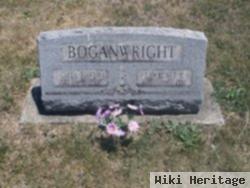 Gifta Harsh Boganwright