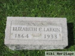 Elizabeth C. Larkin