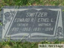 Ethel L. Switzer