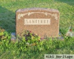 Mattie C. Poirier Santerre