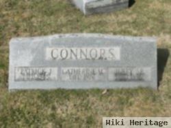 Patrick J. Connors