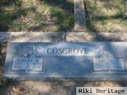 Gladys N. Cosgrove