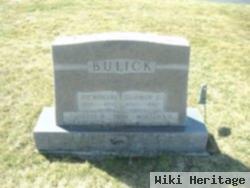 Joseph B Bulick