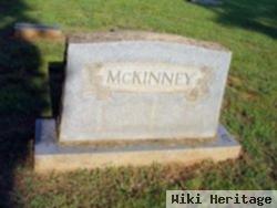 Felix R. Mckinney