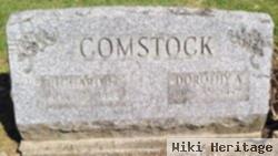 Dorothy A. Comstock