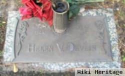 Helen V Devlin