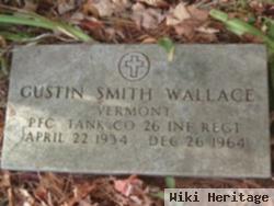 Gustin Smith Wallace