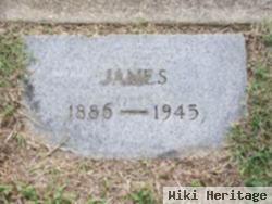 James H. Crowder