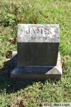 James Urie, Iii