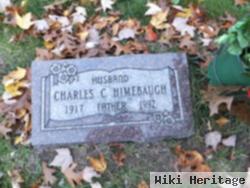 Charles C. Himebaugh