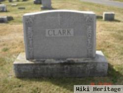 Sarah Kearns Clark