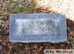 Lena Karber Tihart