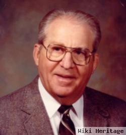 Kenneth L. Wortman