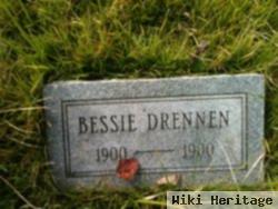 Bessie Drennen