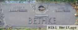 Adolf P. Bethke