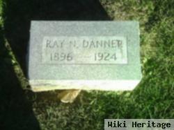 Ray N. Danner