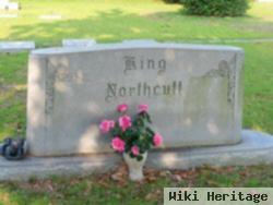 Doris King Northcutt