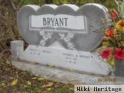 Haskell H. Bryant