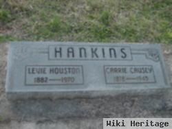 Carrie Causey Hankins