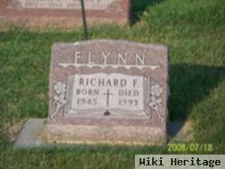 Richard F. Flynn