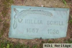 Millia Schill