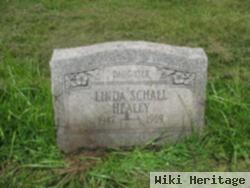 Linda Schall Healey