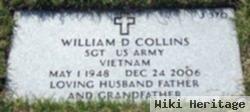 William Dwight Collins