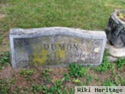 Edith L. Dumon