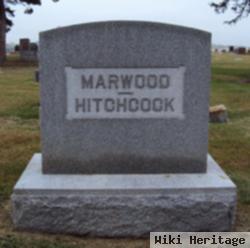 Mary Hitchcock