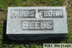 Flora Beels