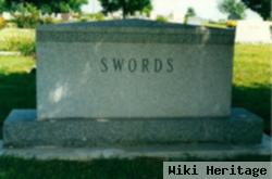 Bion James Swords