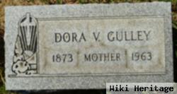 Dora V Gulley