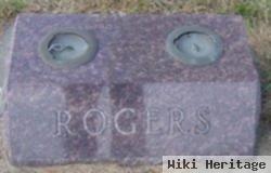 Sena Selgestad Rogers