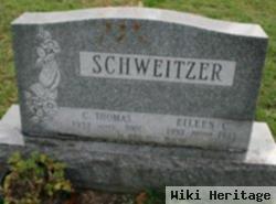 Eileen C. Herzog Schweitzer