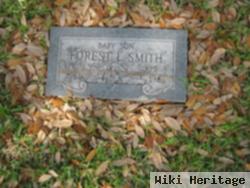 Forest L. Smith