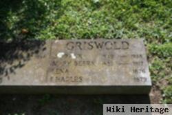 Charles Griswold