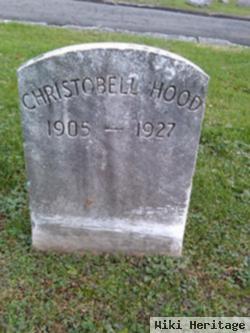 Christobell Hood