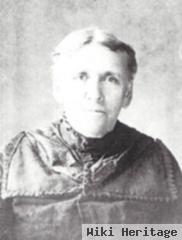 Joanna Catherine Holderman Barker