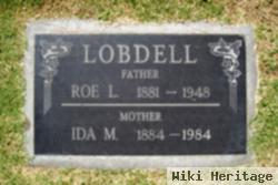 Roe Littlefield Lobdell