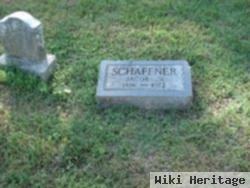 Jacob Schaffner, Jr