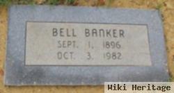 Bell Banker