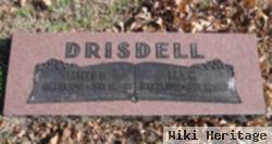 Lester M Drisdell