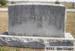 John Kleemann