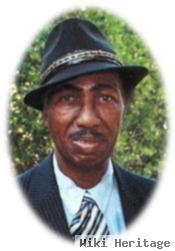 Leonardo Antonio Richardson, Sr